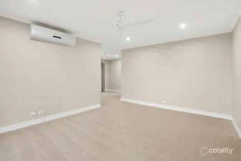 Property photo of 56 Odegaard Drive Rosebery NT 0832