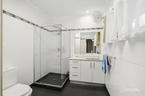Property photo of 56 Odegaard Drive Rosebery NT 0832