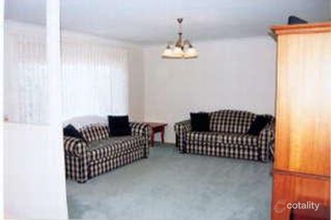 Property photo of 11 Glenrowan Grove Bowral NSW 2576