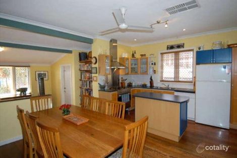 Property photo of 34 Conochie Crescent Manning WA 6152