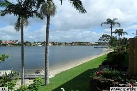 Property photo of 39 Duet Drive Mermaid Waters QLD 4218
