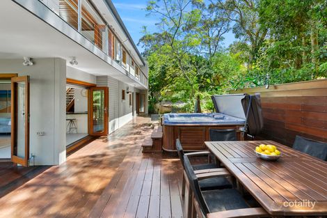 58 Grover Ave, Cromer, NSW 2099