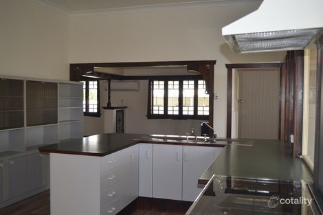 Property photo of 23 Lyons Street Warwick QLD 4370
