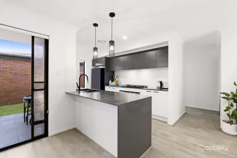 Property photo of 79 Harmony Boulevard Palmview QLD 4553