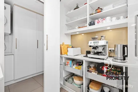 Property photo of 2 Wootton Close Wallsend NSW 2287