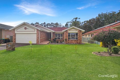 Property photo of 18 Glen Close North Haven NSW 2443