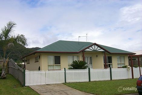 5 Hatfield Cl, Gordonvale, QLD 4865