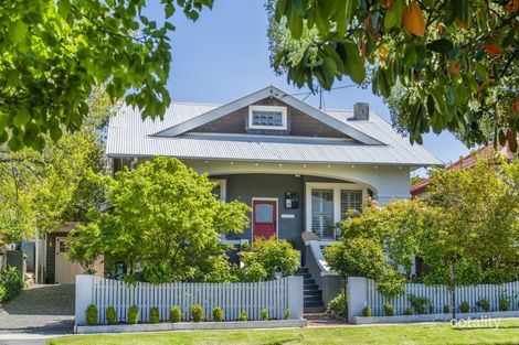 Property photo of 43 The Crescent Queanbeyan NSW 2620