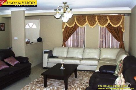 Property photo of 13 Royal Avenue Plumpton NSW 2761