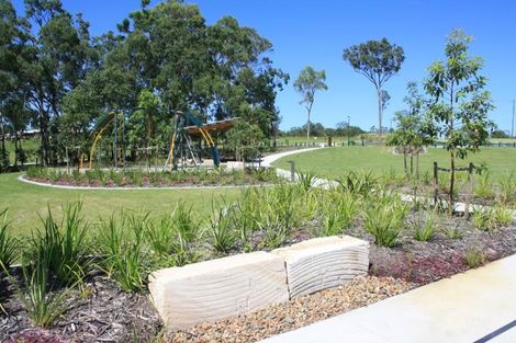 Property photo of 8 Linacre Street Durack QLD 4077