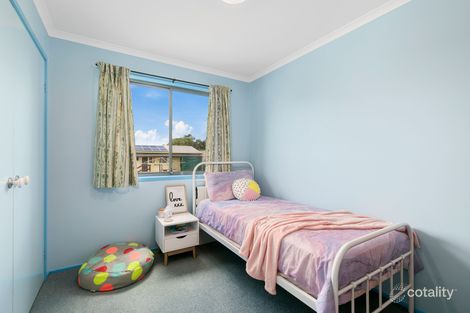 Property photo of 21 Parrakoola Way Cowes VIC 3922