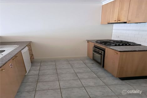 Property photo of 35/38 Wells Street Southbank VIC 3006