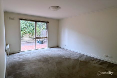 Property photo of 35/38 Wells Street Southbank VIC 3006