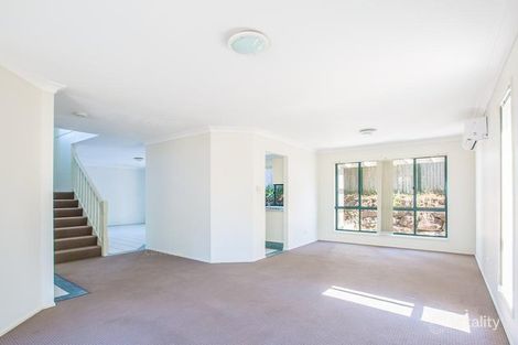 Property photo of 35 Clear River Boulevard Ashmore QLD 4214