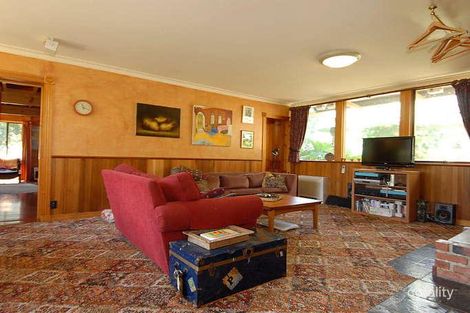 Property photo of 457 Nierinna Road Margate TAS 7054