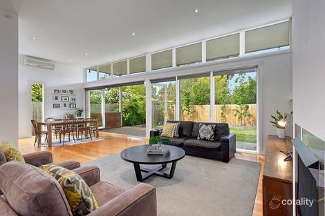 Property photo of 40 Naroon Road Alphington VIC 3078