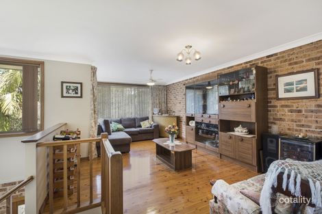 Property photo of 21B Glenhaven Close Umina Beach NSW 2257