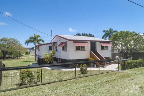 26a Reynolds St, Bowen, QLD 4805