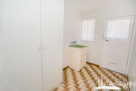 Property photo of 25 Thomson Road Healy QLD 4825