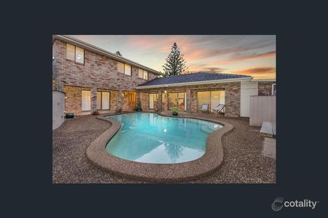 Property photo of 73 Barrack Avenue Barrack Point NSW 2528