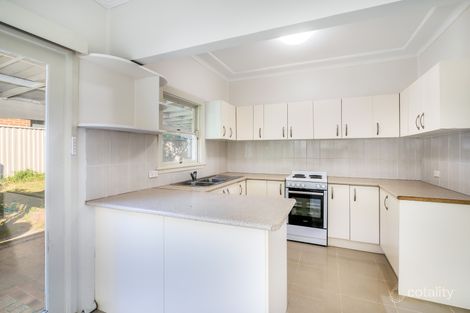 Property photo of 76 Ogilvy Street Peakhurst NSW 2210