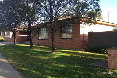 1/60-64 Strickland Rd, East Bendigo, VIC 3550