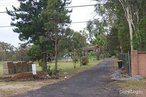 Property photo of 1702 Mount Gravatt-Capalaba Road Chandler QLD 4155