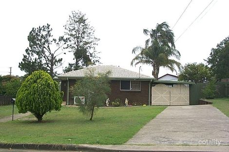 37 Cascade Dr, Casino, NSW 2470