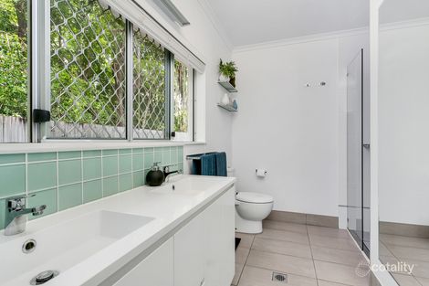 Property photo of 35 David Street Machans Beach QLD 4878