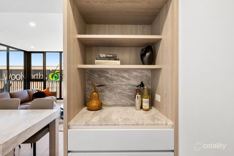 Property photo of 307/757 Toorak Road Hawthorn East VIC 3123