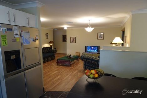 Property photo of 16 Bellona Court Pacific Pines QLD 4211