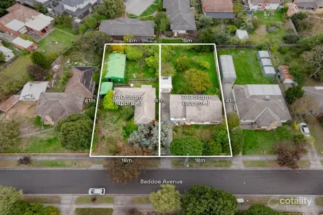 71 Beddoe Ave, Clayton, VIC 3168