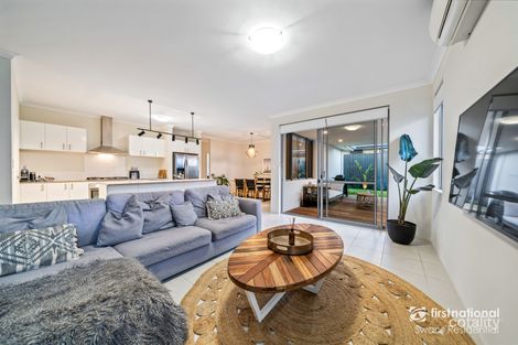 Property photo of 9 Semerwater Crescent Aveley WA 6069
