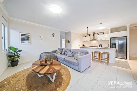 Property photo of 9 Semerwater Crescent Aveley WA 6069