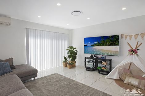 Property photo of 5 Clementine Place Mardi NSW 2259