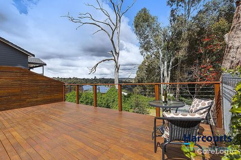 Property photo of 3 Dreyer Road Roleystone WA 6111