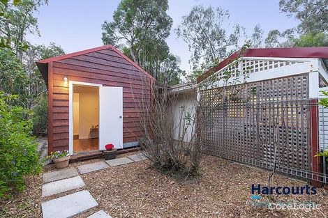 Property photo of 3 Dreyer Road Roleystone WA 6111