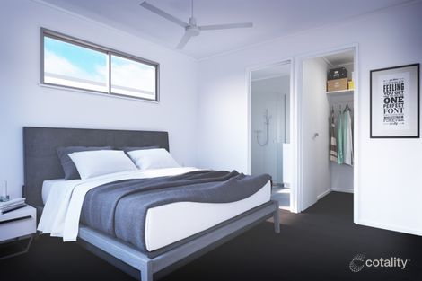 2/14 Anthony Ave, Banora Point, NSW 2486