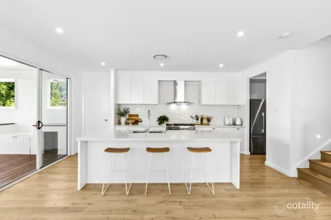 Property photo of 10 Farrar Road Killarney Vale NSW 2261