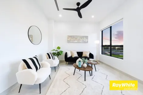 Property photo of 13 Pina Road Riverstone NSW 2765