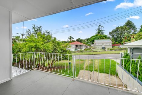 Property photo of 12 Clarke Street Bardon QLD 4065