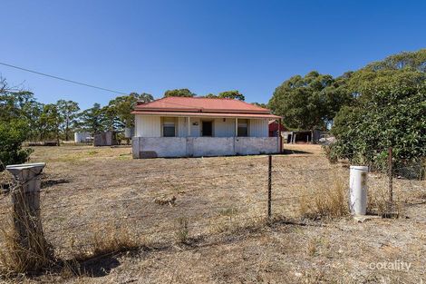 49 Holdens Rd, Campbells Creek, VIC 3451