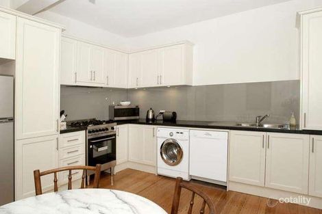 Property photo of 17/58-60 Queens Road Melbourne VIC 3004