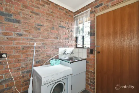 Property photo of 3/3 Sutherland Street Stawell VIC 3380