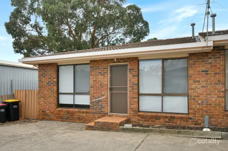 Property photo of 3/3 Sutherland Street Stawell VIC 3380