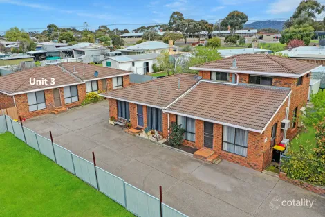Property photo of 3/3 Sutherland Street Stawell VIC 3380