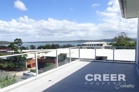 319/2-6 Howard St, Warners Bay, NSW 2282