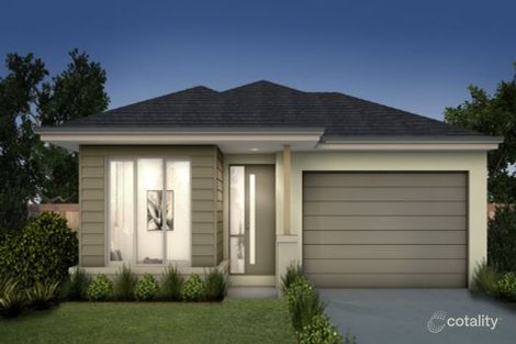 10 Partytree Way, Mernda, VIC 3754