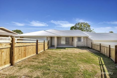 1/16 Alexander Cl, Redbank Plains, QLD 4301