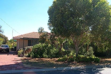 8 Galatea Rd, Falcon, WA 6210